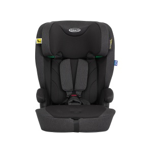 Scaun auto Energi Graco Midnight, 76-150 cm, certificat R129 - Img 7