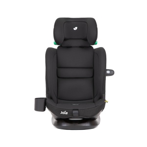 Scaun auto Joie i-Bold Shale, 76-150 cm, certificat R129 si testat ADAC - Img 7