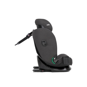Scaun auto Joie i-Bold Thunder, 76-150 cm, certificat R129 si testat ADAC - Img 8