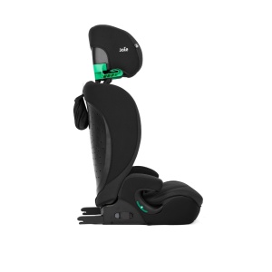 Scaun auto Joie i-Size i-Irvana Shale, 76-150 cm, certificat R129 - Img 3
