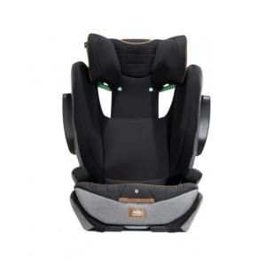 Scaun auto Joie i-Traver Signature Carbon, 100 - 150 cm, testat ADAC si certificat R129 - Img 5