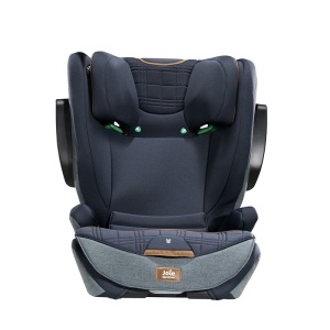 Scaun auto Joie i-Traver Signature Harbour, 100 - 150 cm, testat ADAC si certificat R129 - Img 10