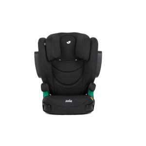 Scaun auto Joie i-Trillo FX Shale, 100-150 cm, certificat R129 - Img 7