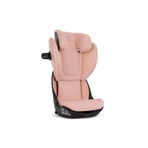 Scaun auto Nuna i-Size AACE lx Coral, 100-150 cm, testat ADAC - Img 3