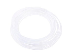 Set Filamente de Rezerva pentru Creion 3D, 5 culori, lungime 40 m, ZA4148 B - Img 2