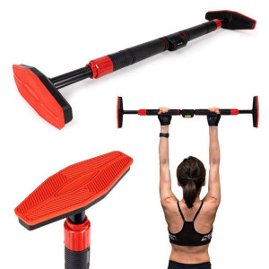 Bara reglabila pentru tractiuni, fitness, Modern Home