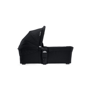Carucior 2 in 1 Nuna Mixx Next Caviar - Img 4