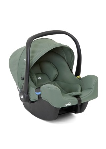 Joie - Carucior Versatrax Laurel 3 in 1 - Img 3