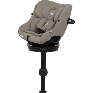 Joie - Scaun auto i-Pivot 360Â° Oak, 40-105 cm, certificat R129 - Img 6