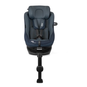 Joie - Scaun auto rotativ Spin 360Â° GTi Lagoon, 40-105 cm, certificat R129 - Img 5