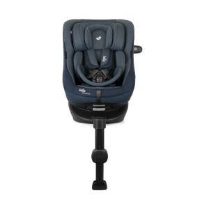 Joie - Scaun auto rotativ Spin 360Â° GTi Lagoon, 40-105 cm, certificat R129 - Img 9