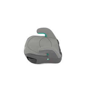 Joie - Scaun auto tip inaltator i-Chapp Cobblestone, 135 -150 cm, certificat R129 - Img 6