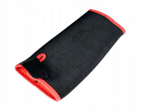 Manseta stabilizatoare din neopren pentru gambe, Neo-Sport, 77176, marime universala - Img 2