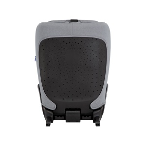 Scaun auto Energi Graco Meteor, 76-150 cm, certificat R129 - Img 3