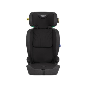 Scaun auto Energi Graco Midnight, 76-150 cm, certificat R129 - Img 4