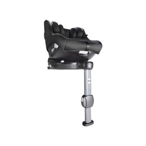 Scaun auto Graco Turn2Me 360° DLX Midnight, 40-105 cm, certificata R129 si testat ADAC - Img 6