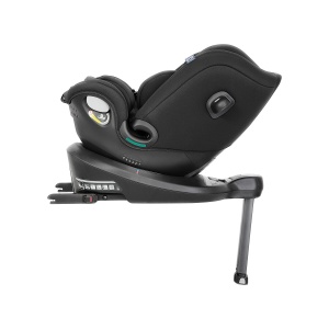 Scaun auto Graco Turn2Me Grow Midnight, 40-125 cm, certificat R129 - Img 7