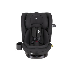 Scaun auto Joie i-Bold Shale, 76-150 cm, certificat R129 si testat ADAC - Img 3