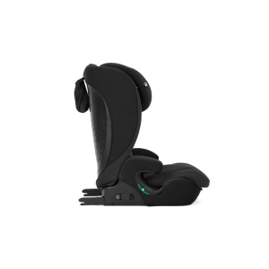 Scaun auto Joie i-Size i-Irvana Shale, 76-150 cm, certificat R129 - Img 8