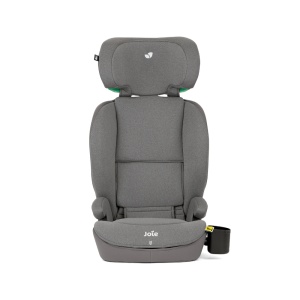 Scaun auto Joie i-Size i-Irvana Thunder, 76-150 cm, certificat R129 - Img 2
