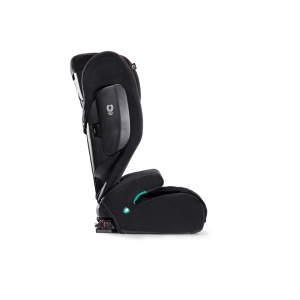 Scaun auto Joie i-Traver Signature Eclipse, 100 - 150 cm, testat ADAC si certificat R129 - Img 4