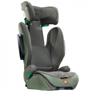 Scaun auto Joie i-Traver Signature Pine, 100 - 150 cm, testat ADAC si certificat R129 - Img 8