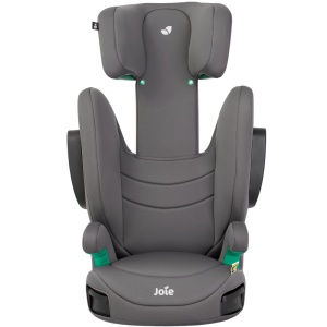 Scaun auto Joie i-Trillo Thunder, 100-150 cm, certificat R129 - Img 3