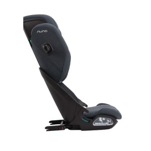 Scaun auto Nuna i-Size AACE lx Ocean, 100-150 cm, testat ADAC - Img 4