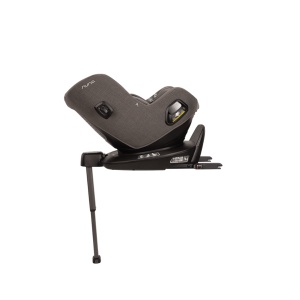 Scaun auto Nuna PRUU Thunder, 40-105 cm, testat ADAC si certificat R129 - Img 6