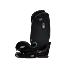 Scaun auto rotativ Joie i-Spin XL Signature Eclipse, 40-150 cm, certificat R129 si testat ADAC - Img 2