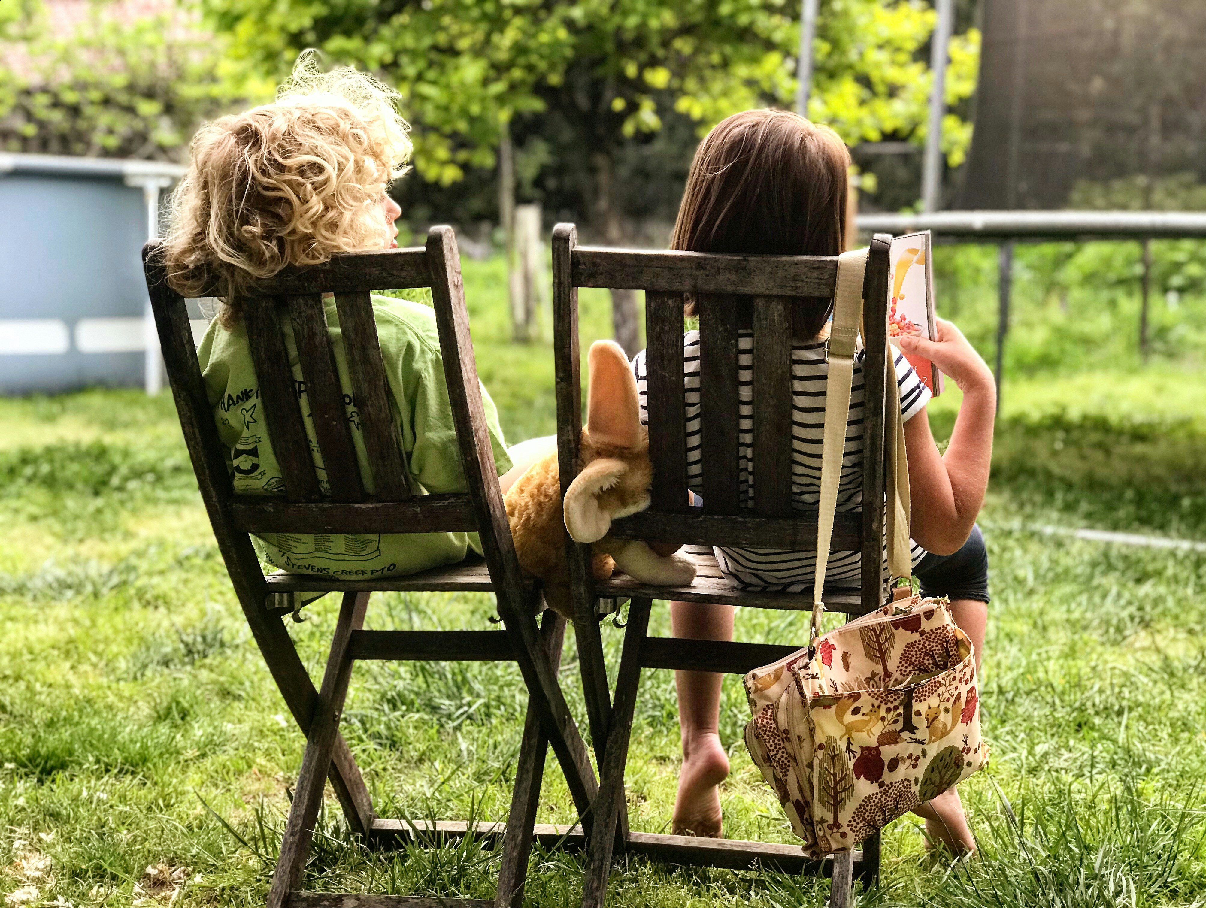 5 proiecte simple de weekend pentru copii – creativitate fără ecrane