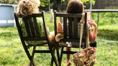 5 proiecte simple de weekend pentru copii – creativitate fără ecrane