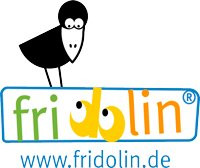 Fridolin