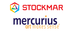Stockmar / Mercurius Int.