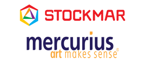 Stockmar / Mercurius Int.