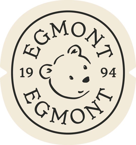 Egmont Toys