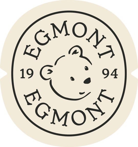 Egmont Toys