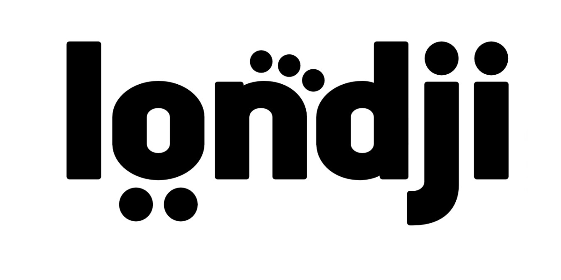 Londji