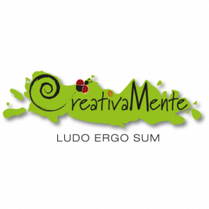CreativaMente
