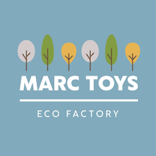 Marc toys