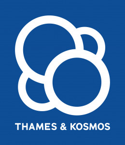 Thames & Kosmos