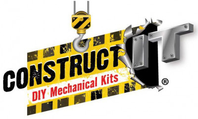 Construct It
