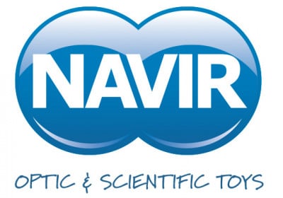 Navir