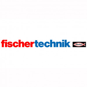 Fischertechnik
