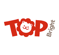TopBright ScienceCan