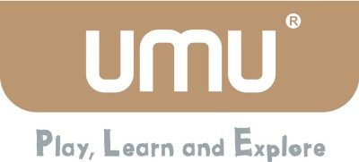 UMU Toys
