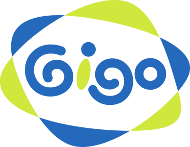 Gigo Toys