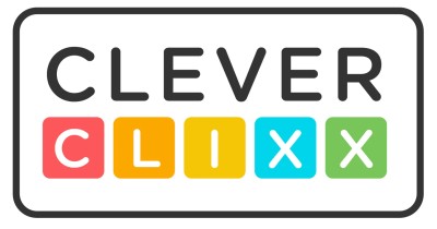 Cleverclixx