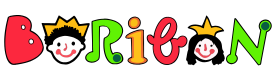 Boribon.ro