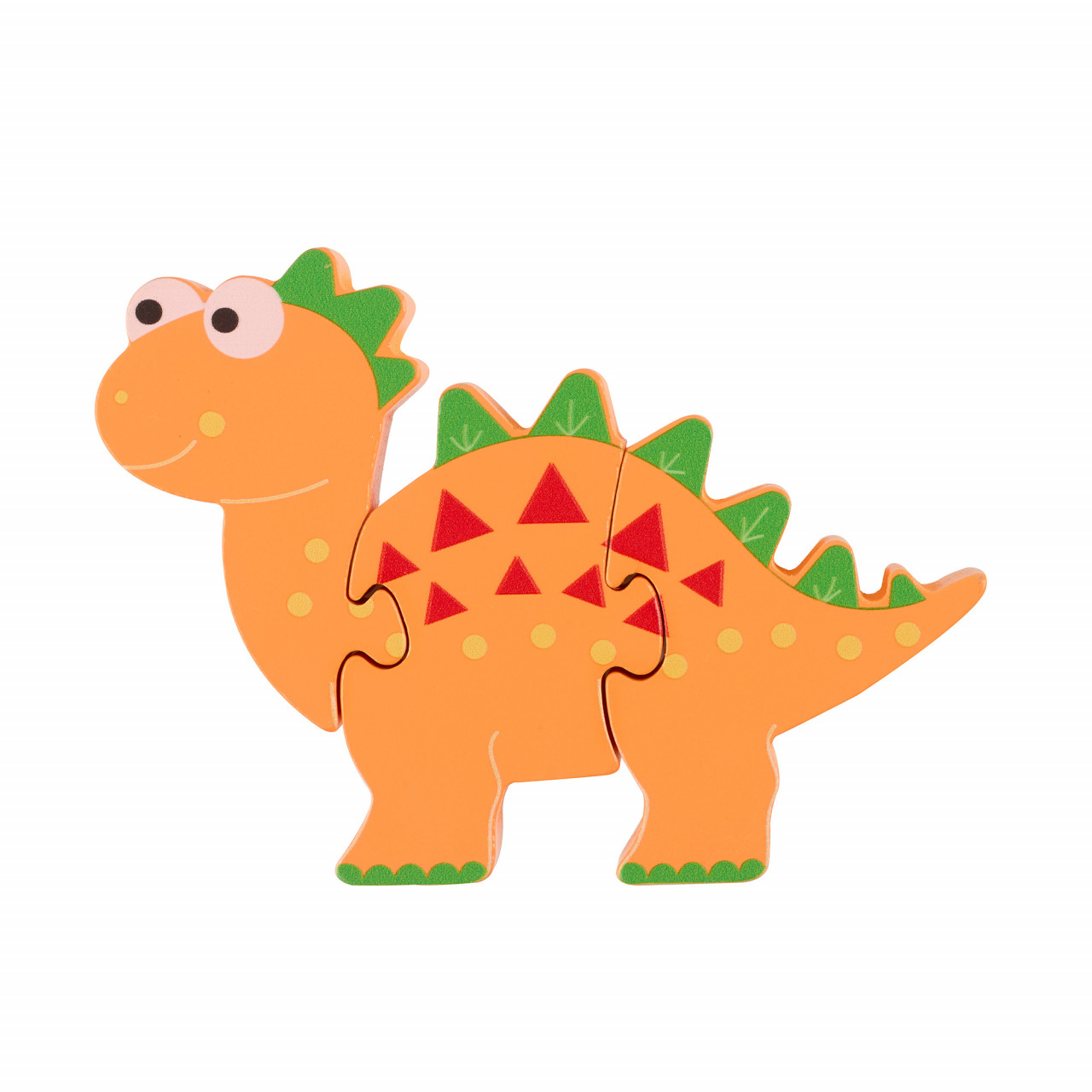 puzzle-boribon-ro
